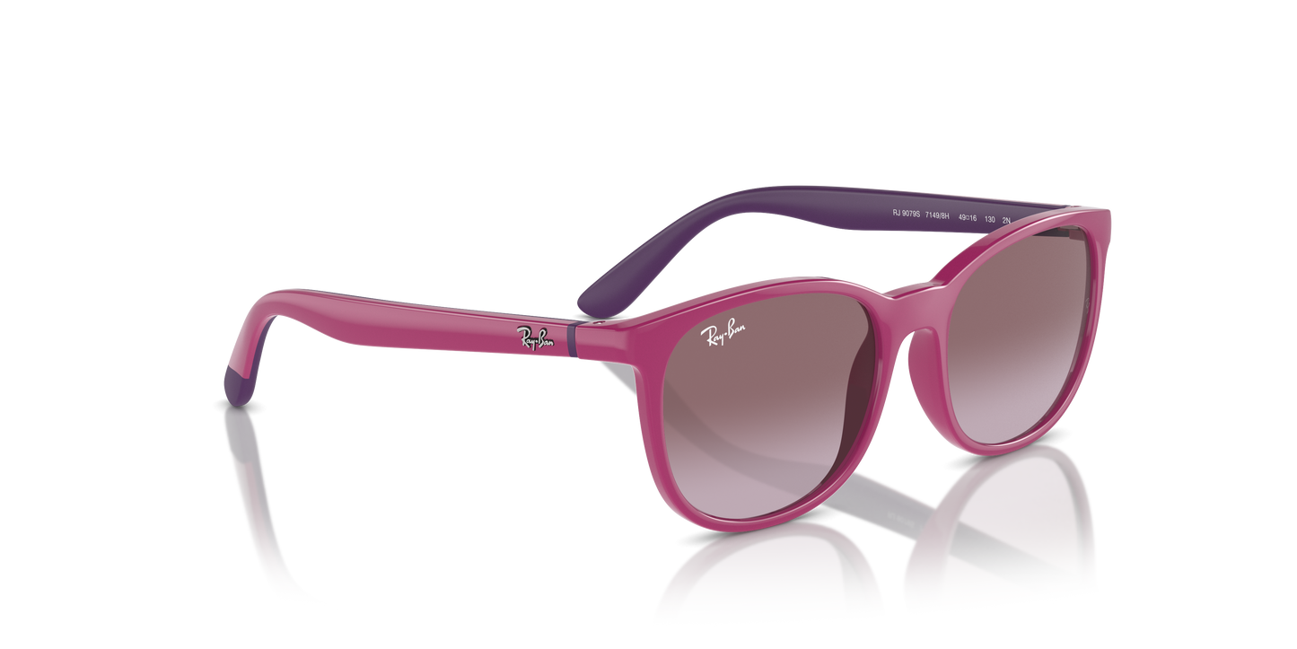 Ray-Ban RJ9079S 71498H