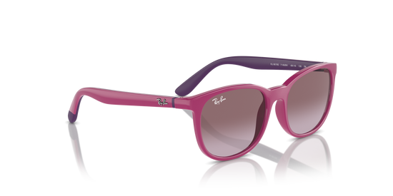 Ray-Ban RJ9079S 71498H