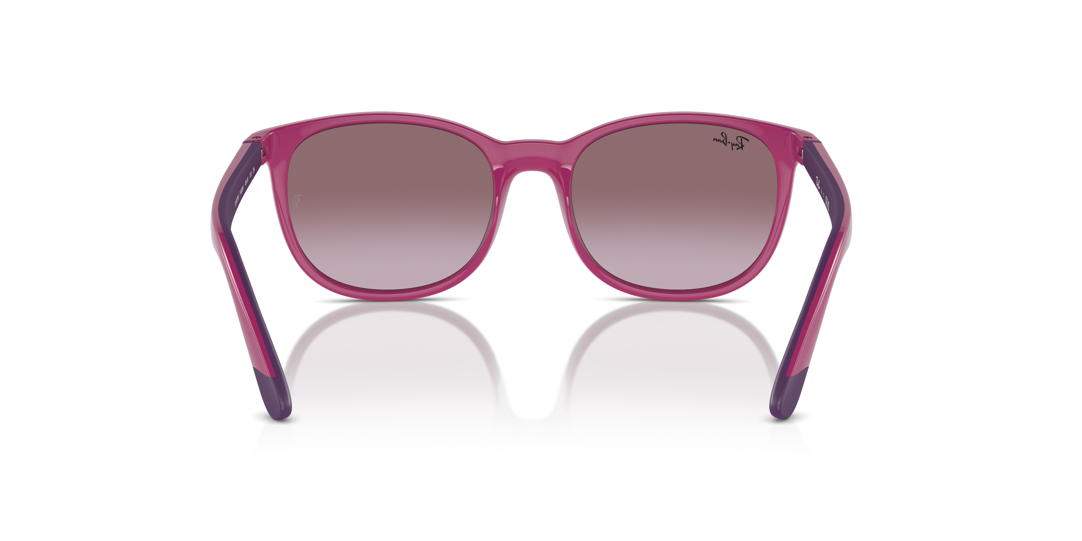 Ray-Ban RJ9079S 71498H