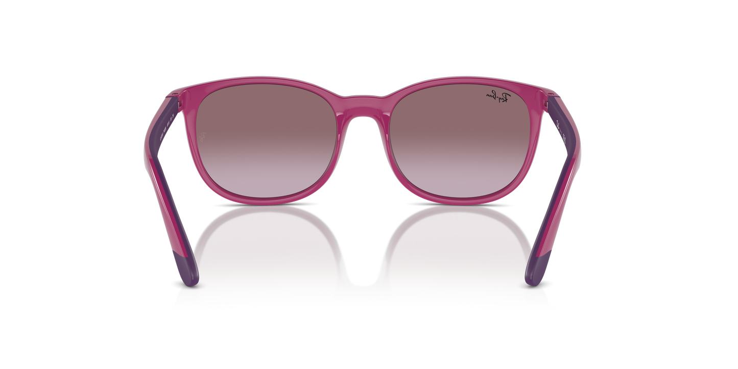 Ray-Ban RJ9079S 71498H