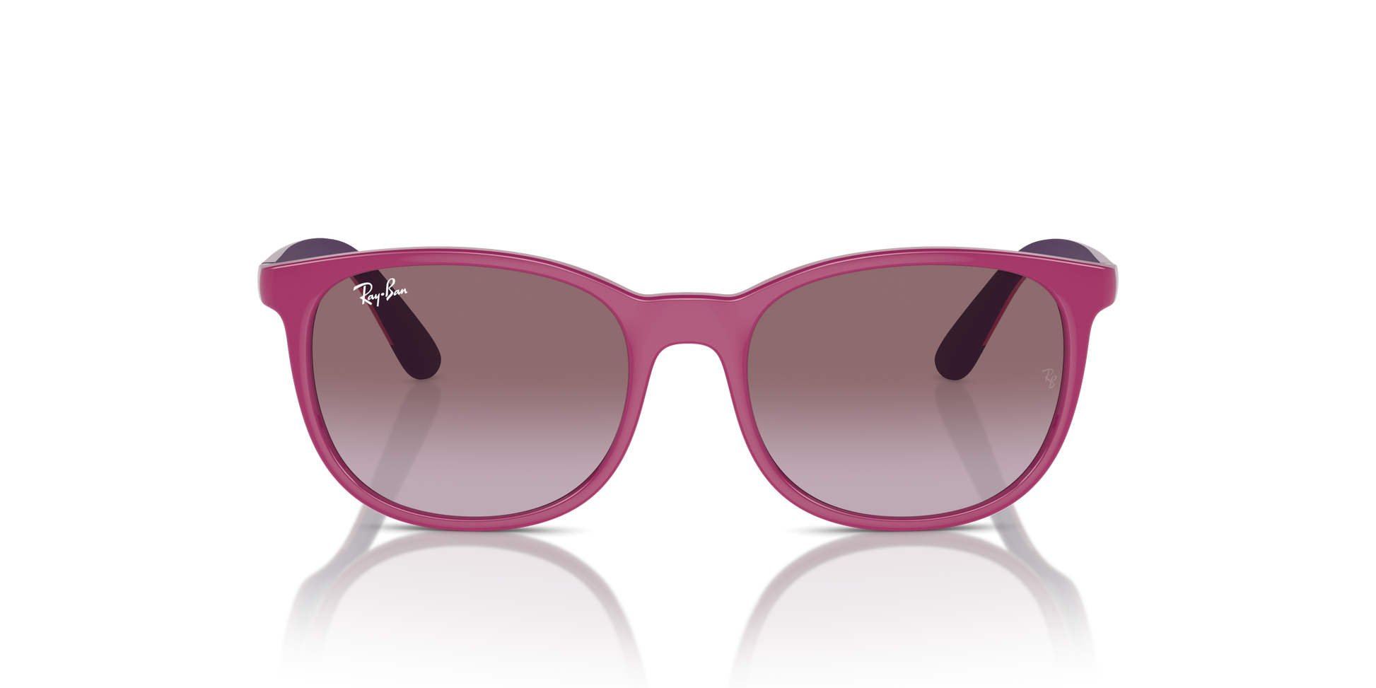 Ray-Ban RJ9079S 71498H
