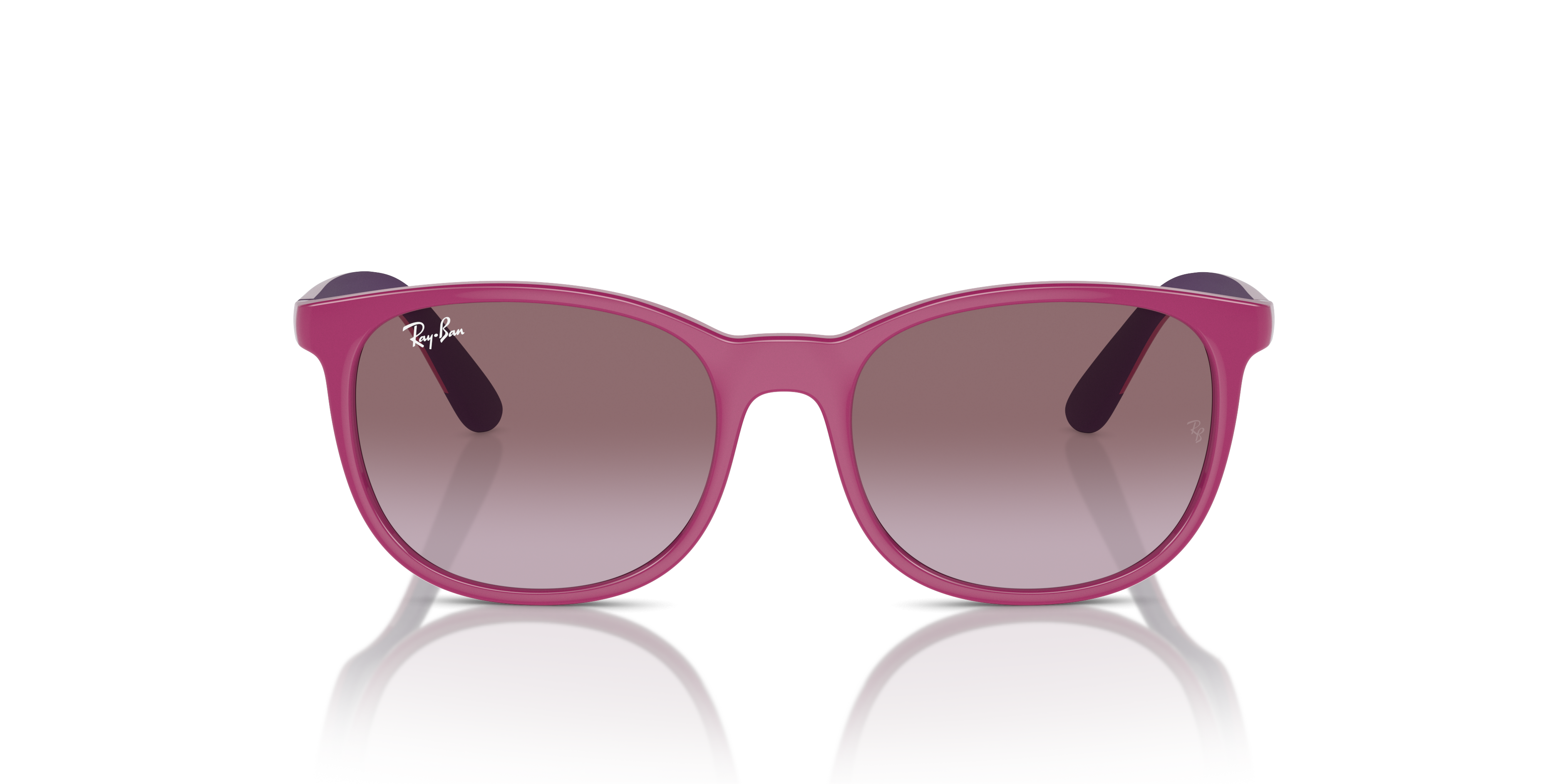 Ray-Ban RJ9079S 71498H