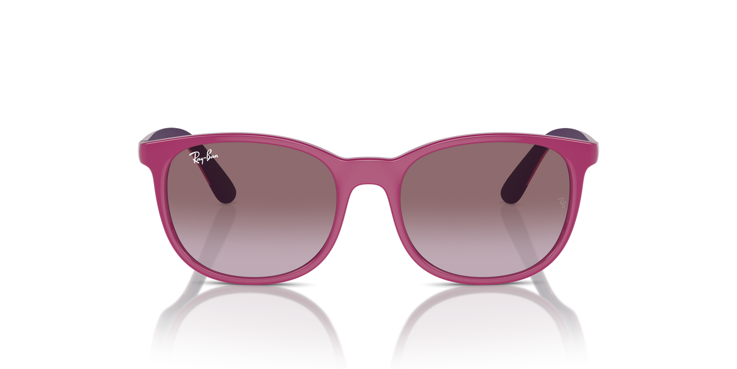 Ray-Ban RJ9079S 71498H