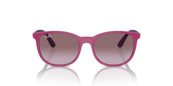 Ray-Ban RJ9079S 71498H