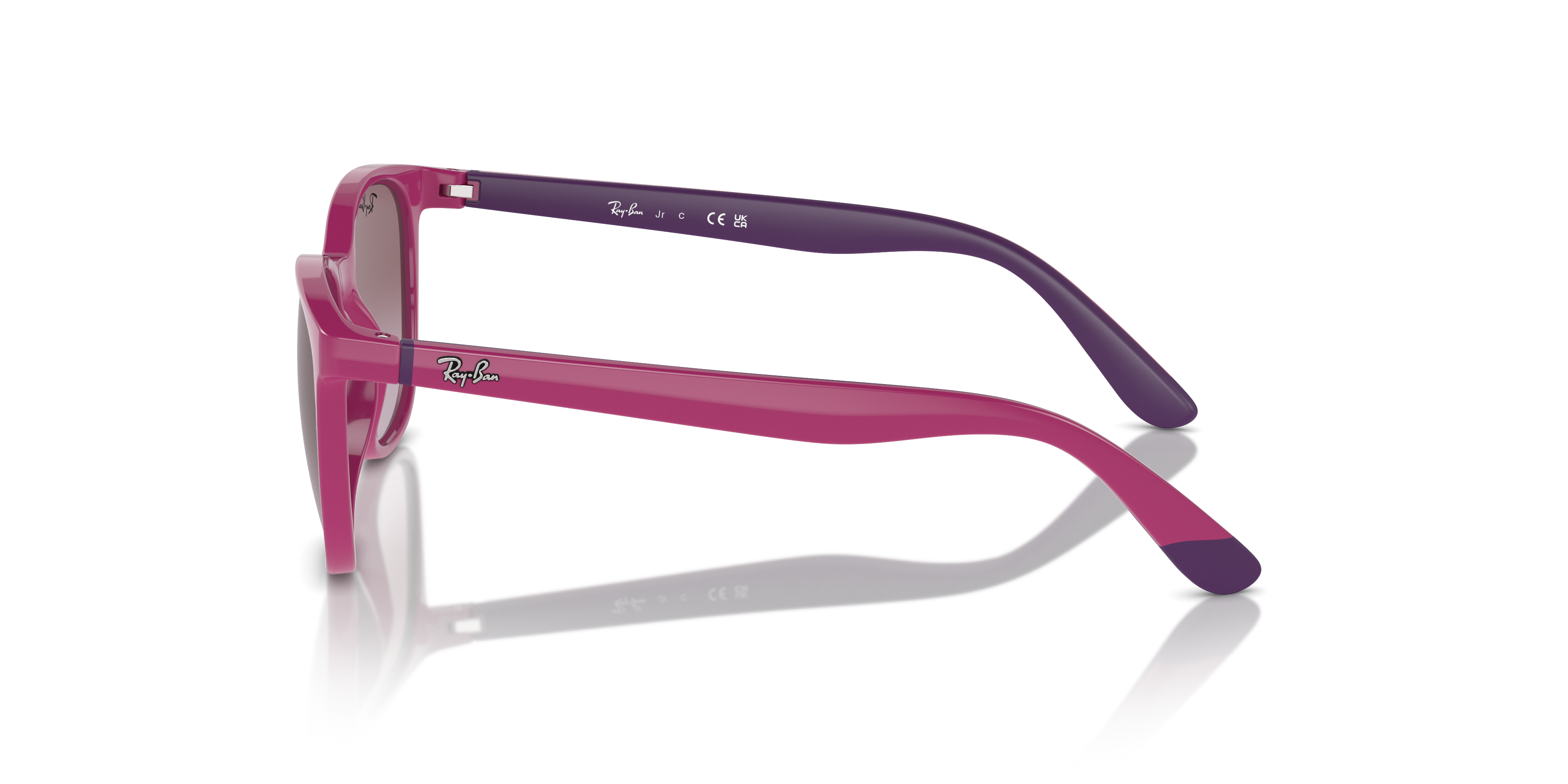 Ray-Ban RJ9079S 71498H