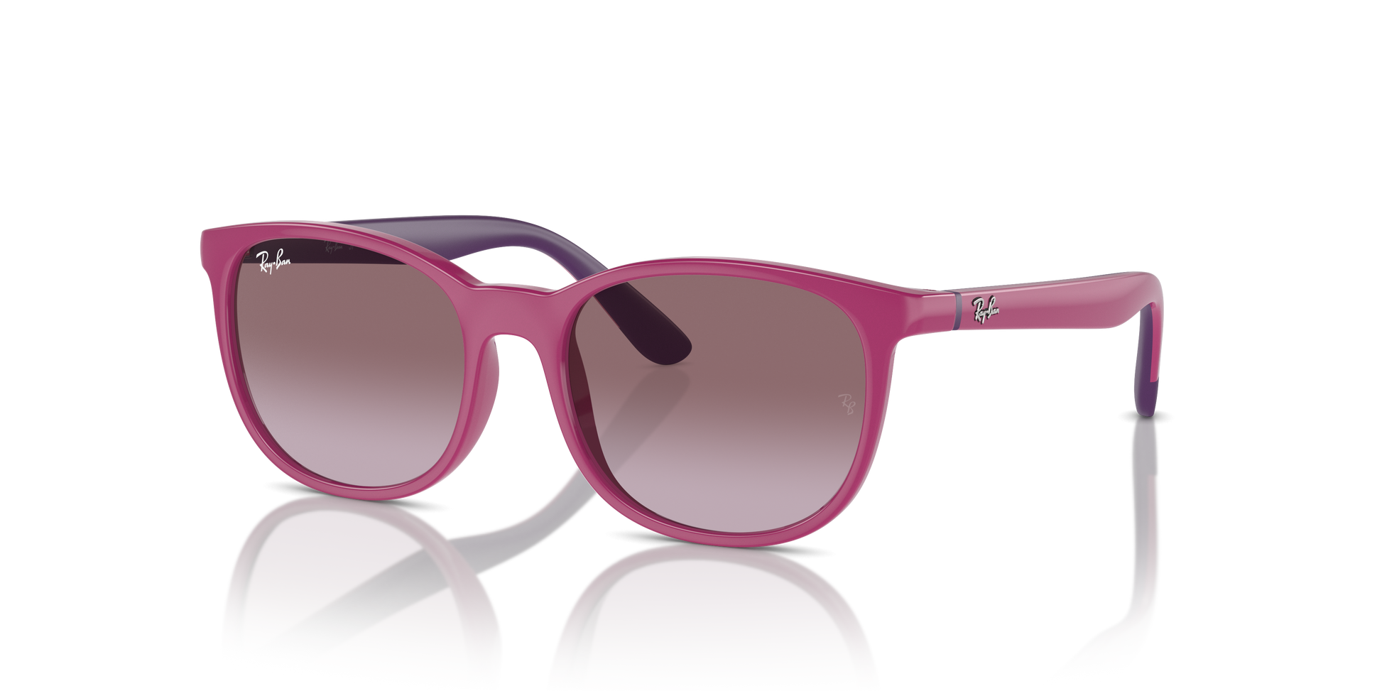 Ray-Ban RJ9079S 71498H