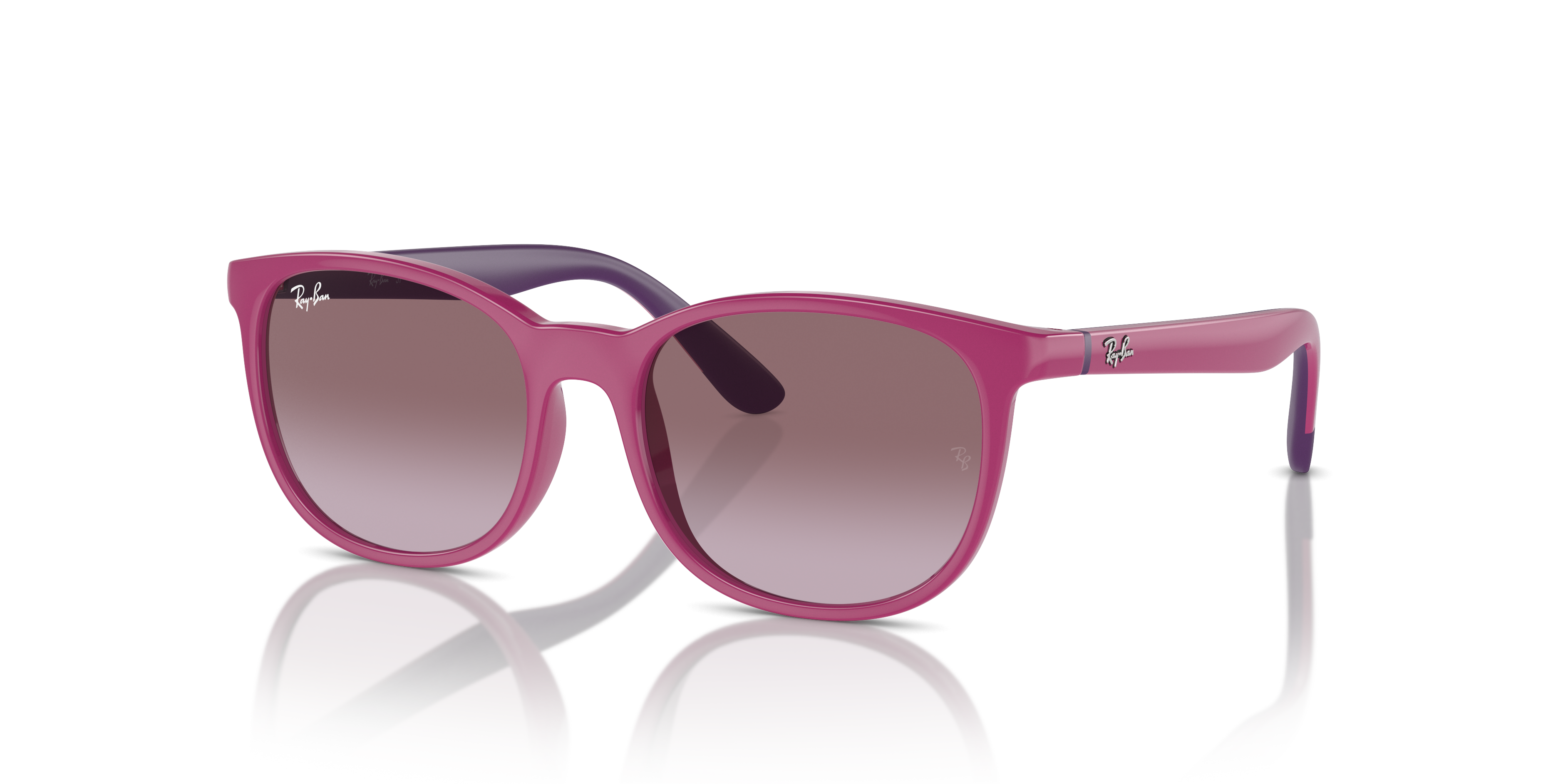 Ray-Ban RJ9079S 71498H