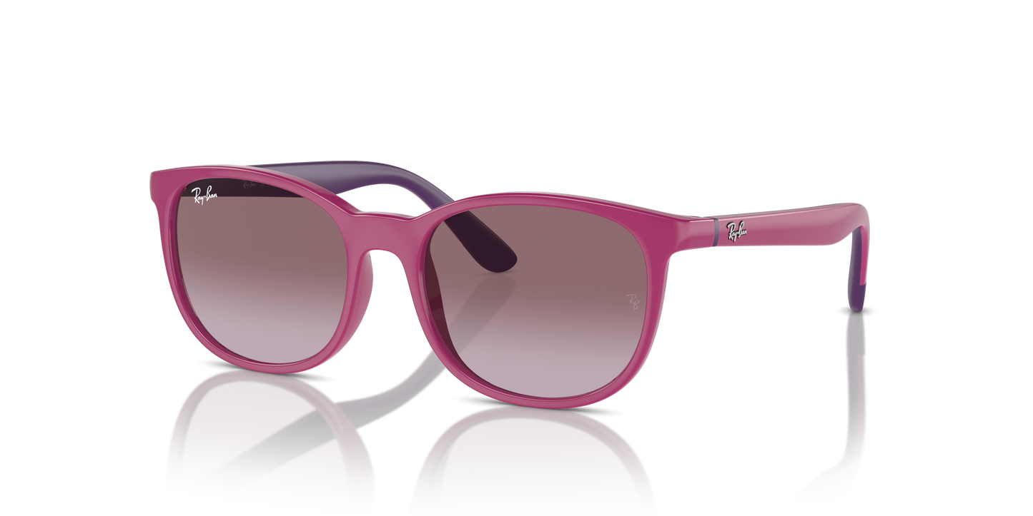 Ray-Ban RJ9079S 71498H