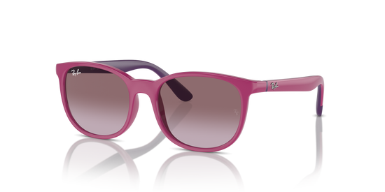 Ray-Ban RJ9079S 71498H