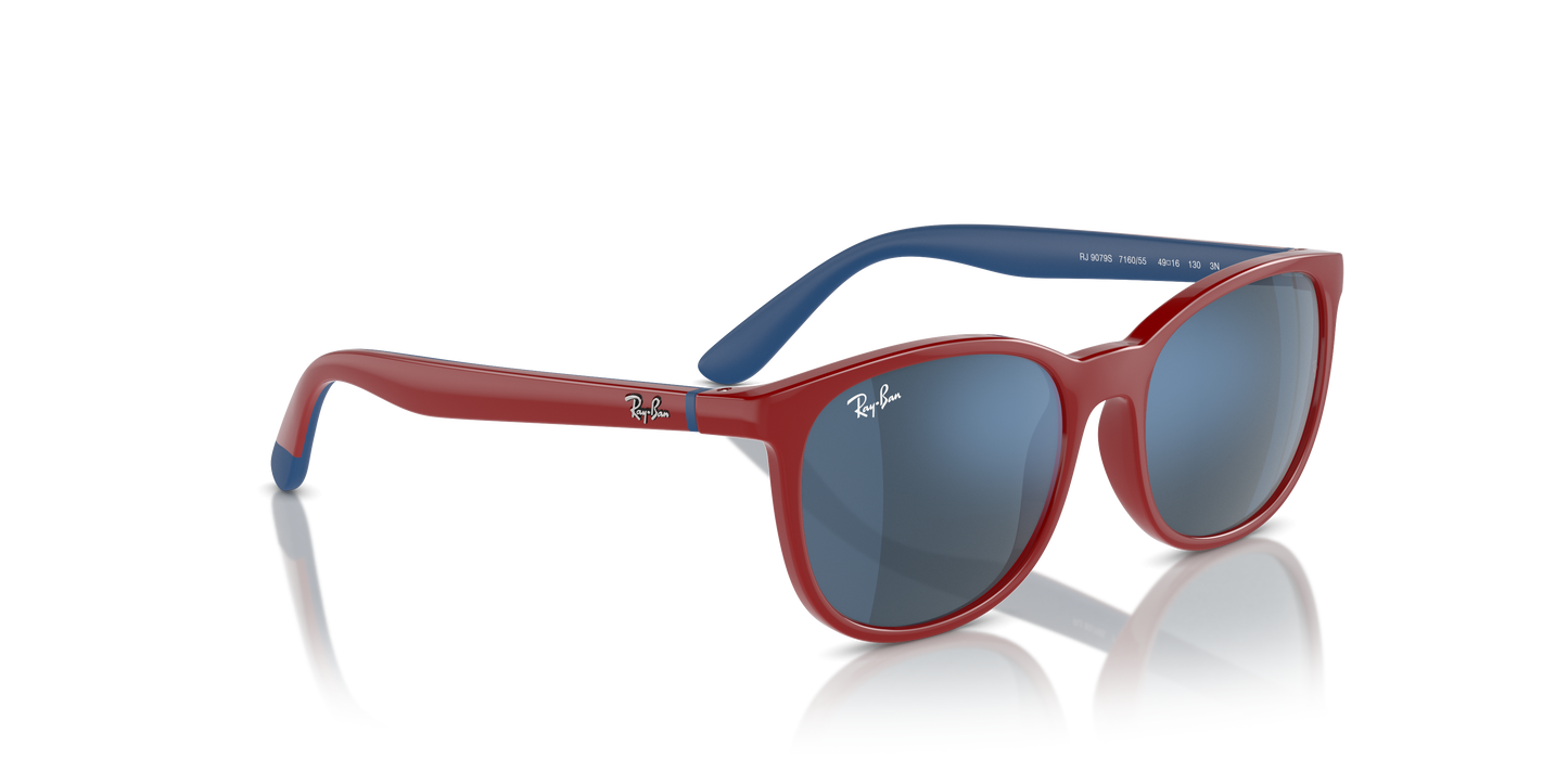 Ray-Ban RJ9079S 716055