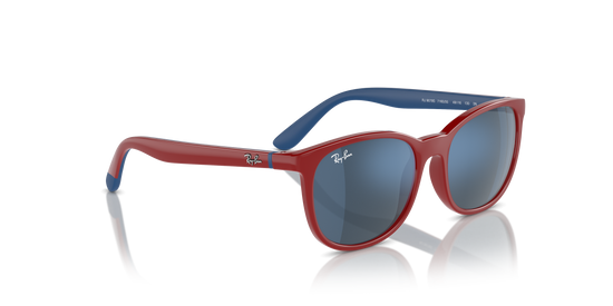 Ray-Ban RJ9079S 716055