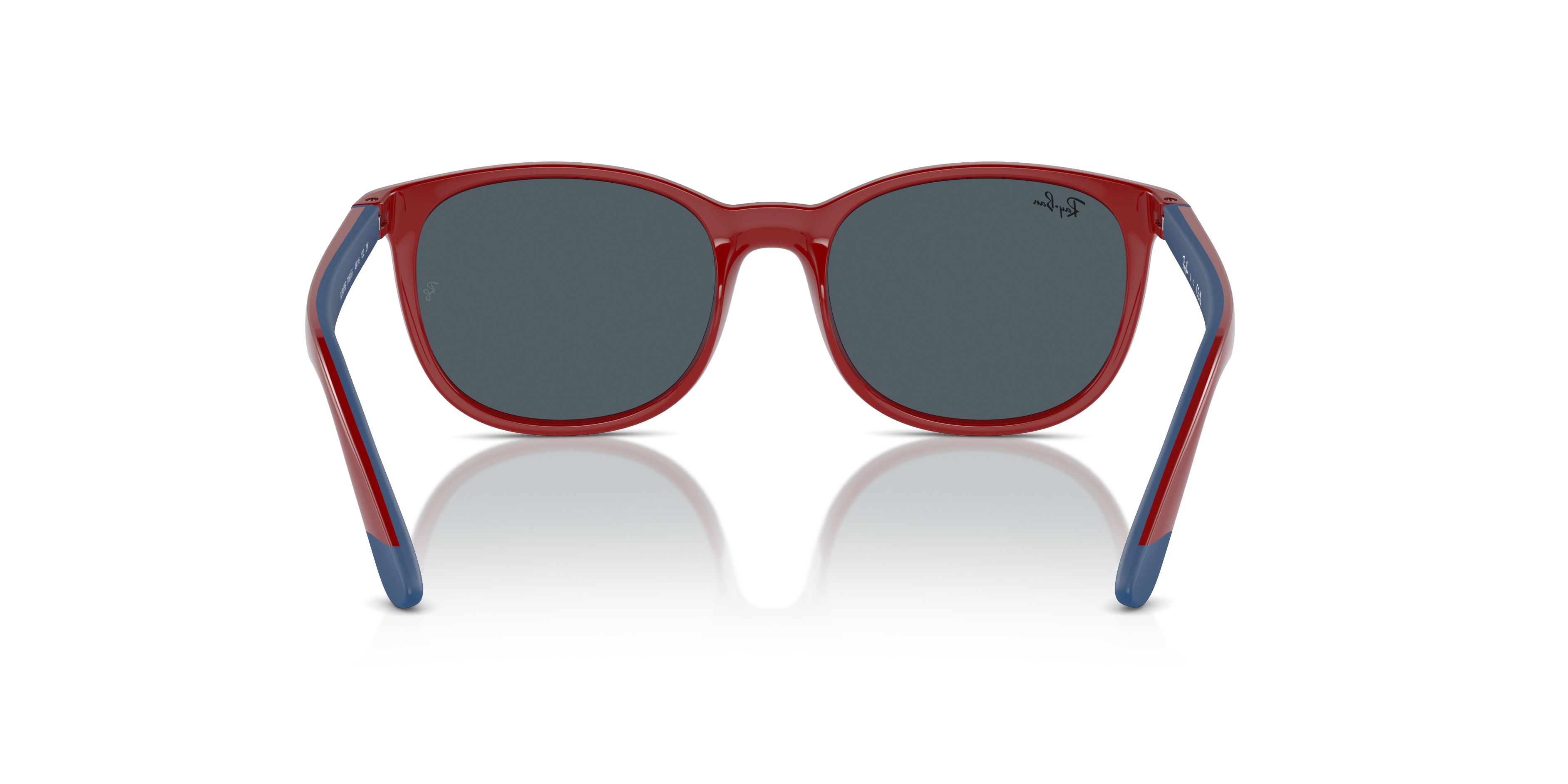 Ray-Ban RJ9079S 716055