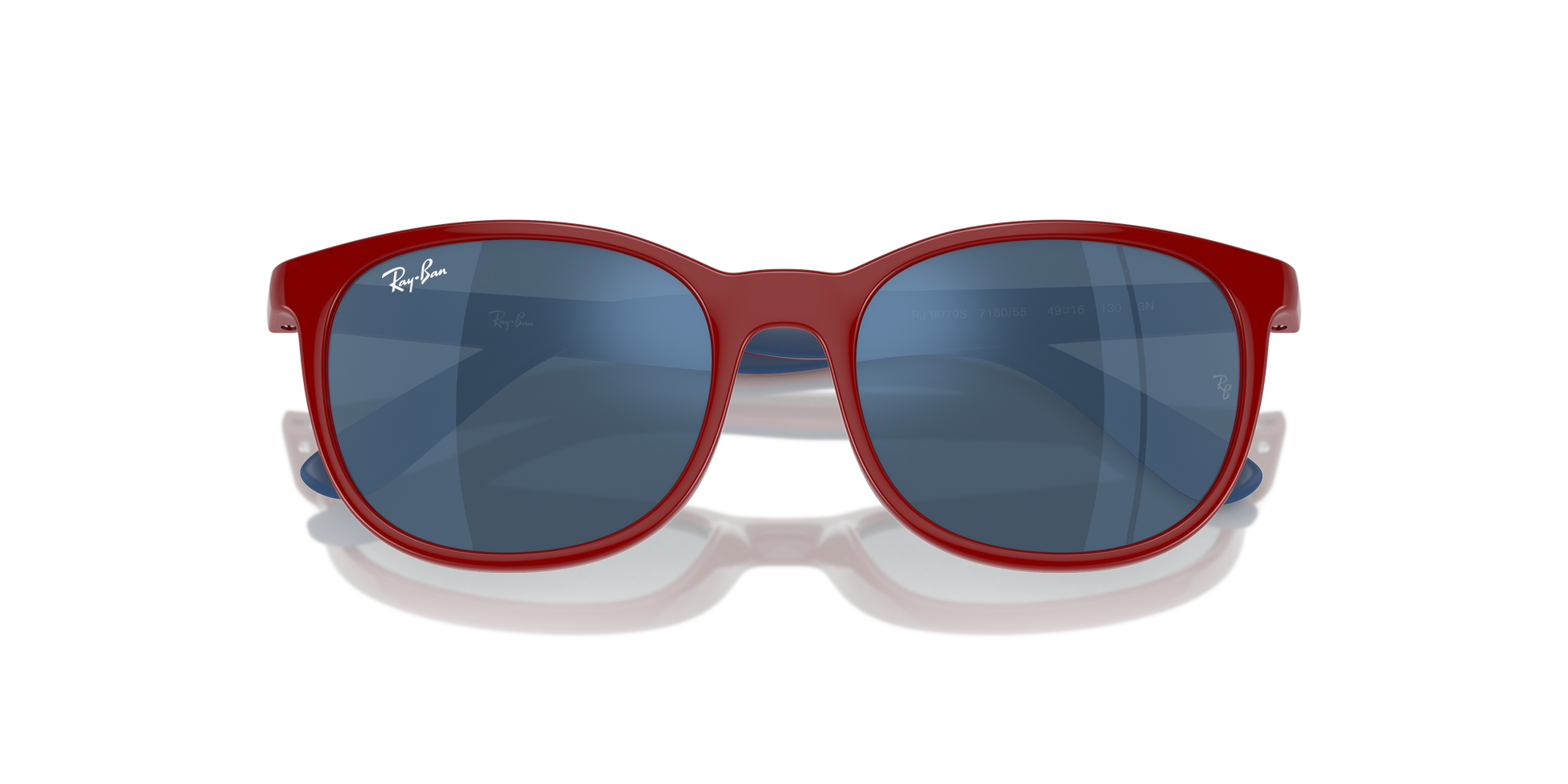Ray-Ban RJ9079S 716055