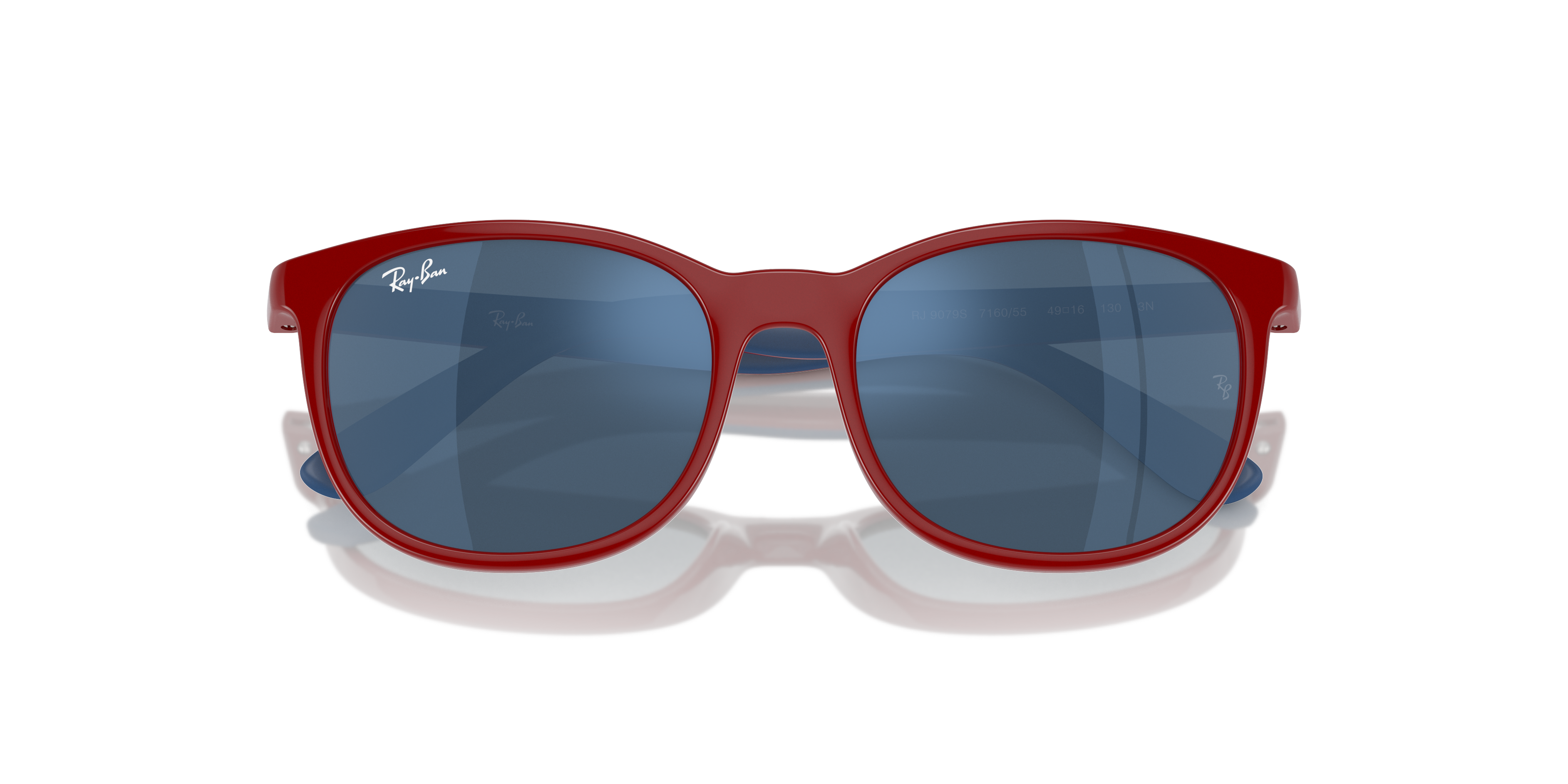 Ray-Ban RJ9079S 716055