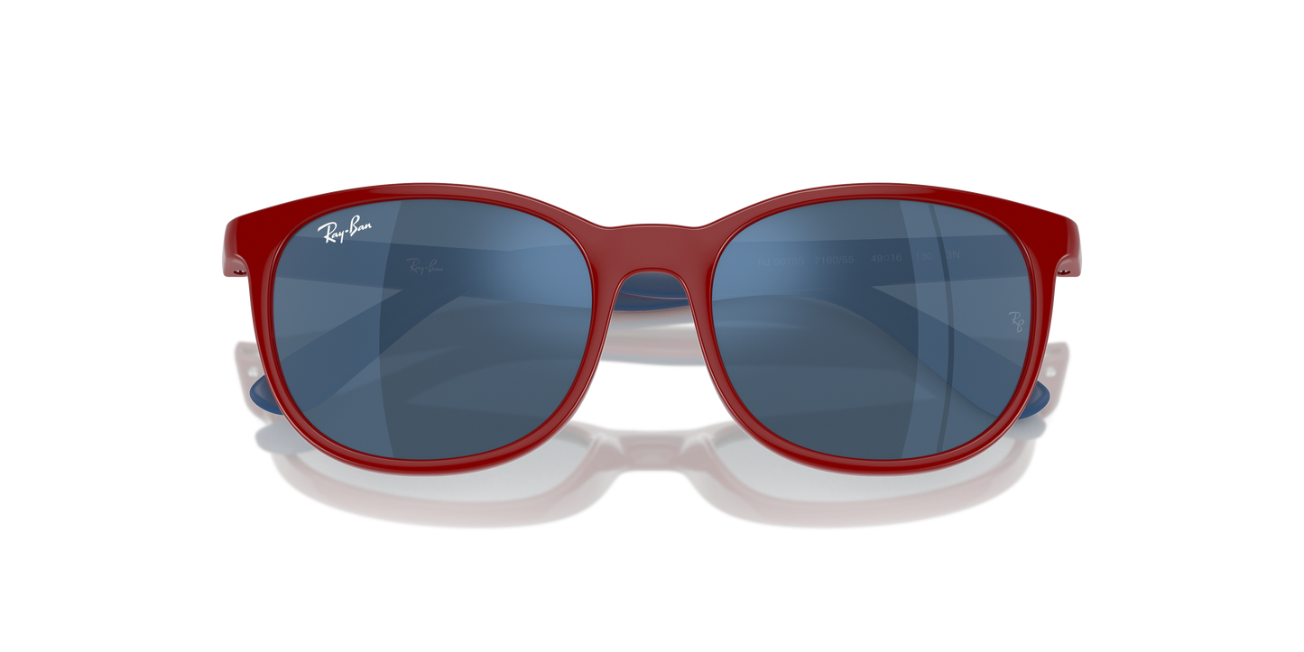 Ray-Ban RJ9079S 716055