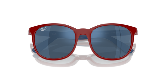 Ray-Ban RJ9079S 716055