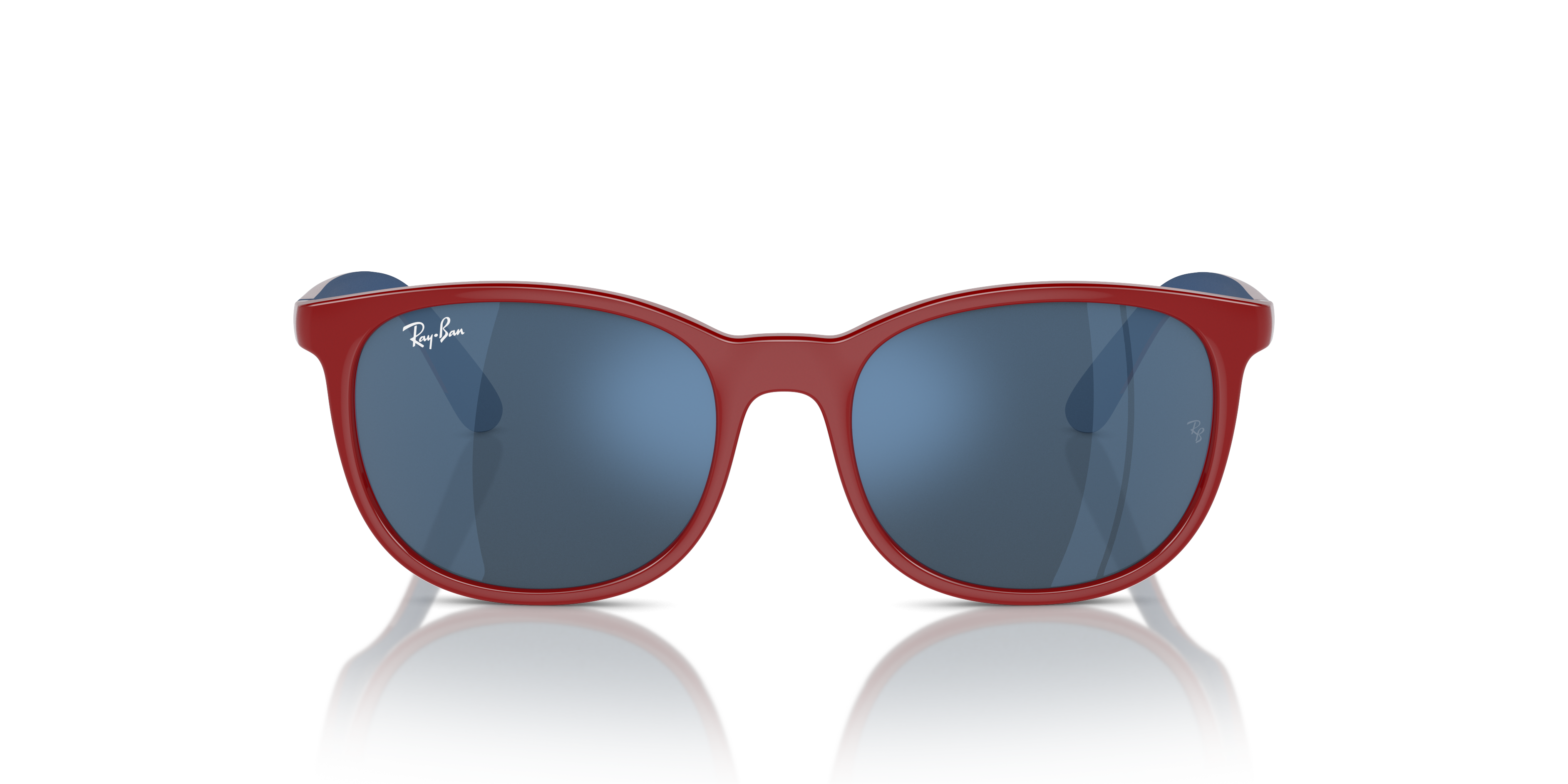 Ray-Ban RJ9079S 716055