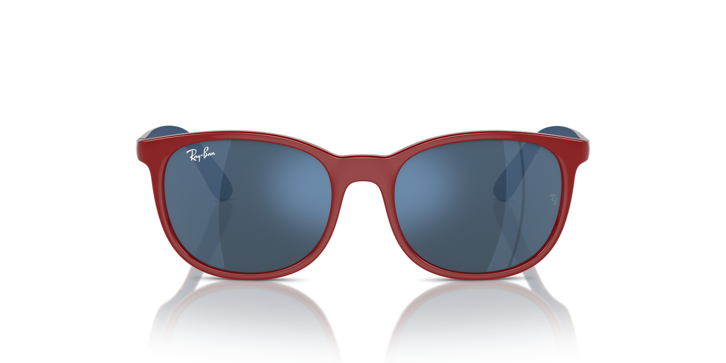 Ray-Ban RJ9079S 716055