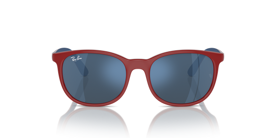 Ray-Ban RJ9079S 716055