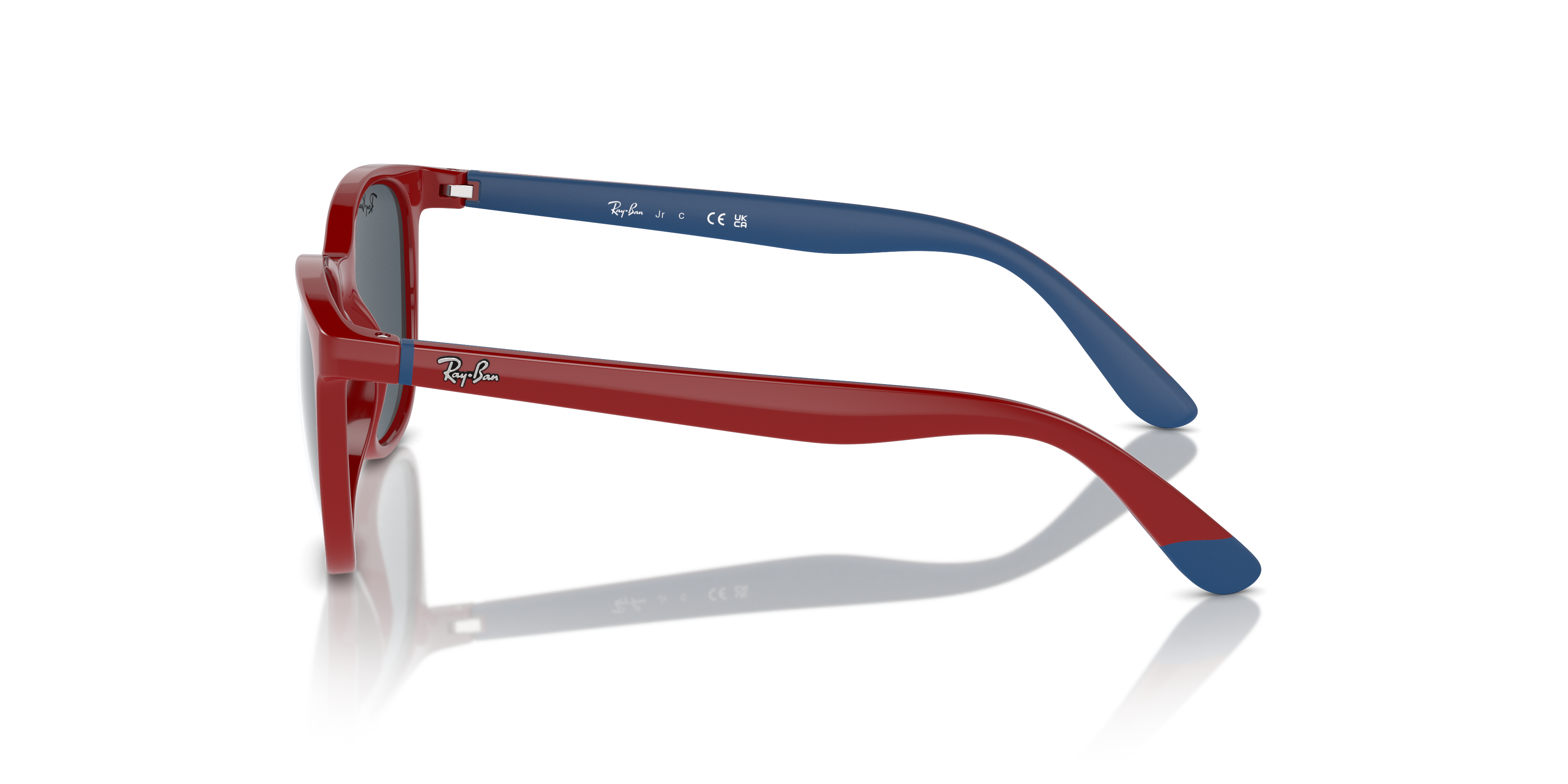 Ray-Ban RJ9079S 716055