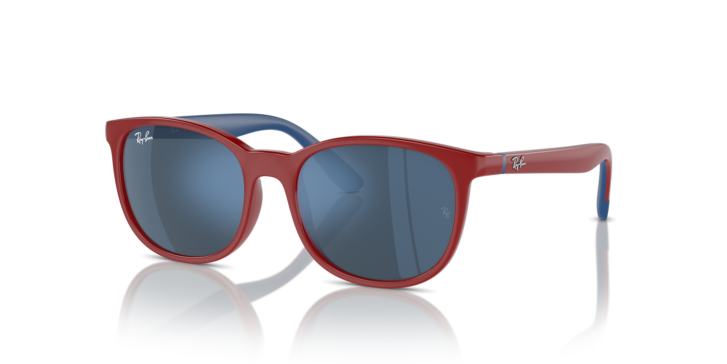 Ray-Ban RJ9079S 716055