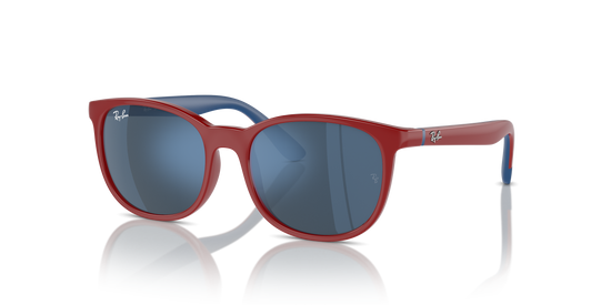 Ray-Ban RJ9079S 716055