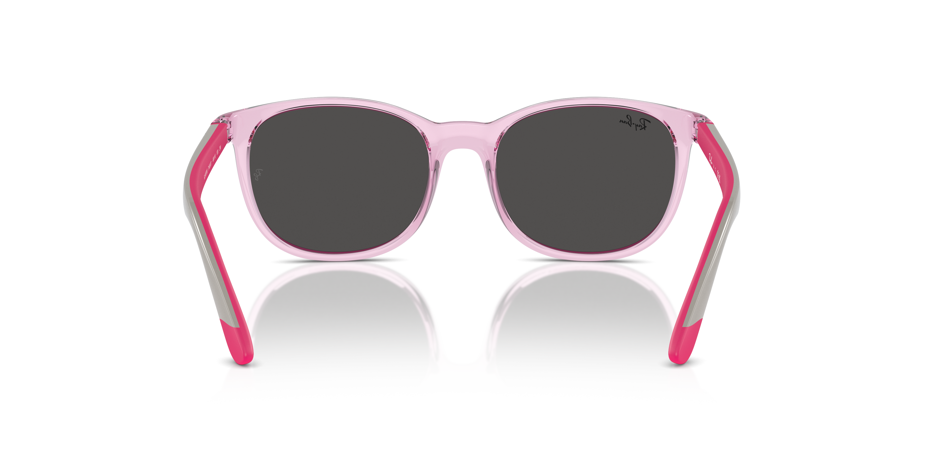 Ray-Ban RJ9079S 716587