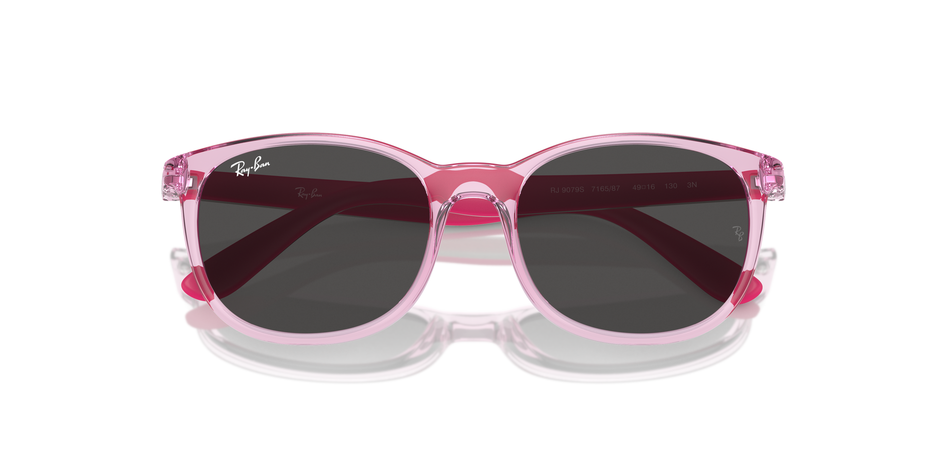 Ray-Ban RJ9079S 716587