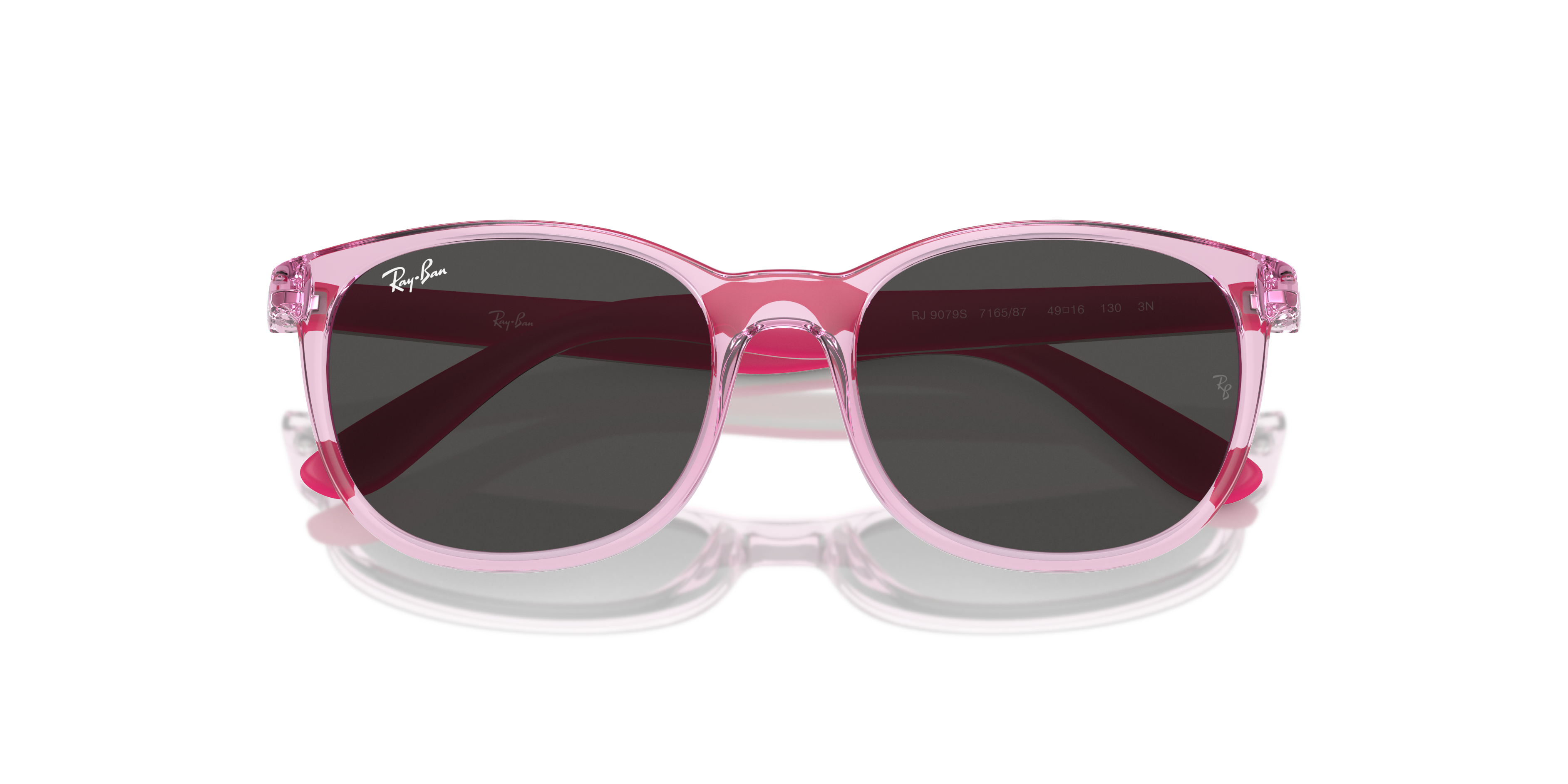 Ray-Ban RJ9079S 716587