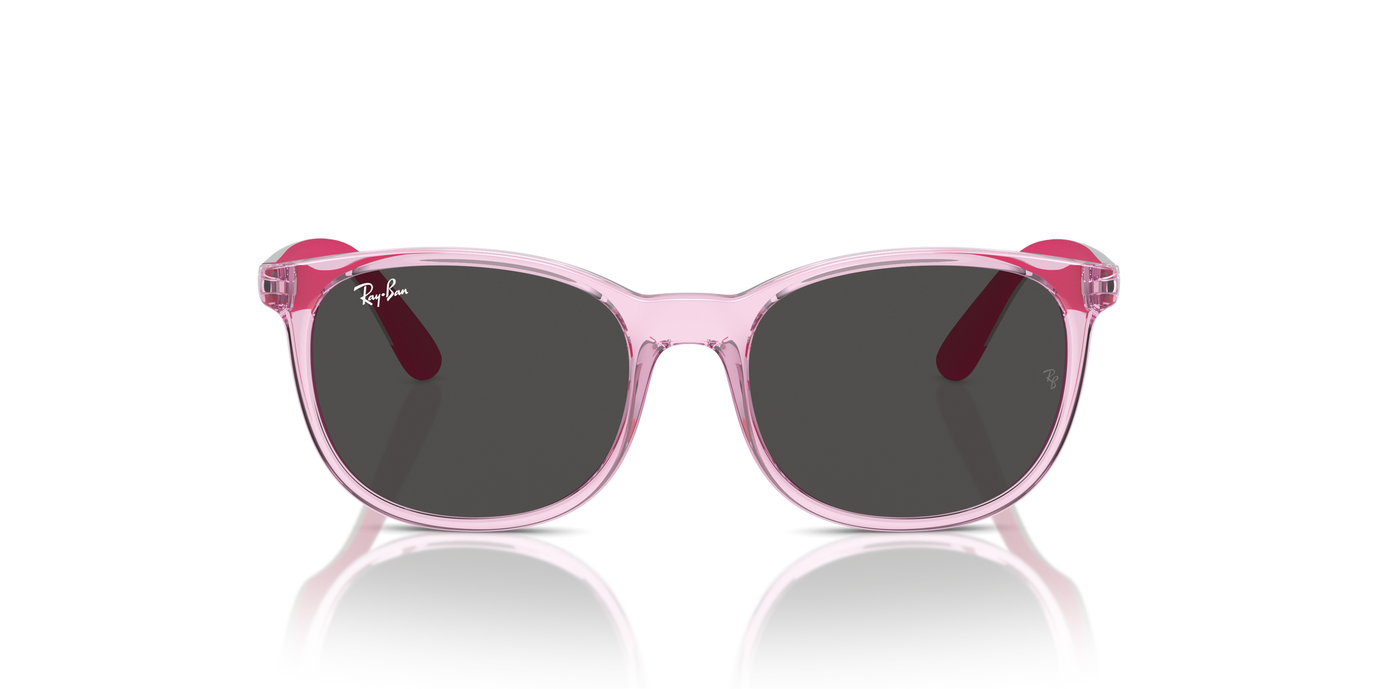 Ray-Ban RJ9079S 716587