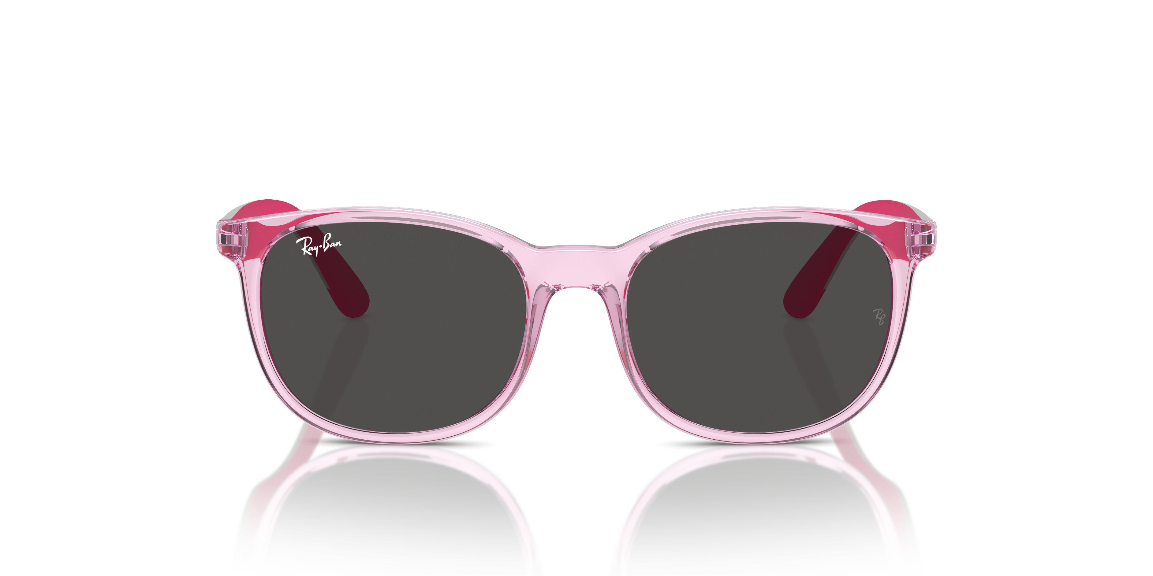 Ray-Ban RJ9079S 716587