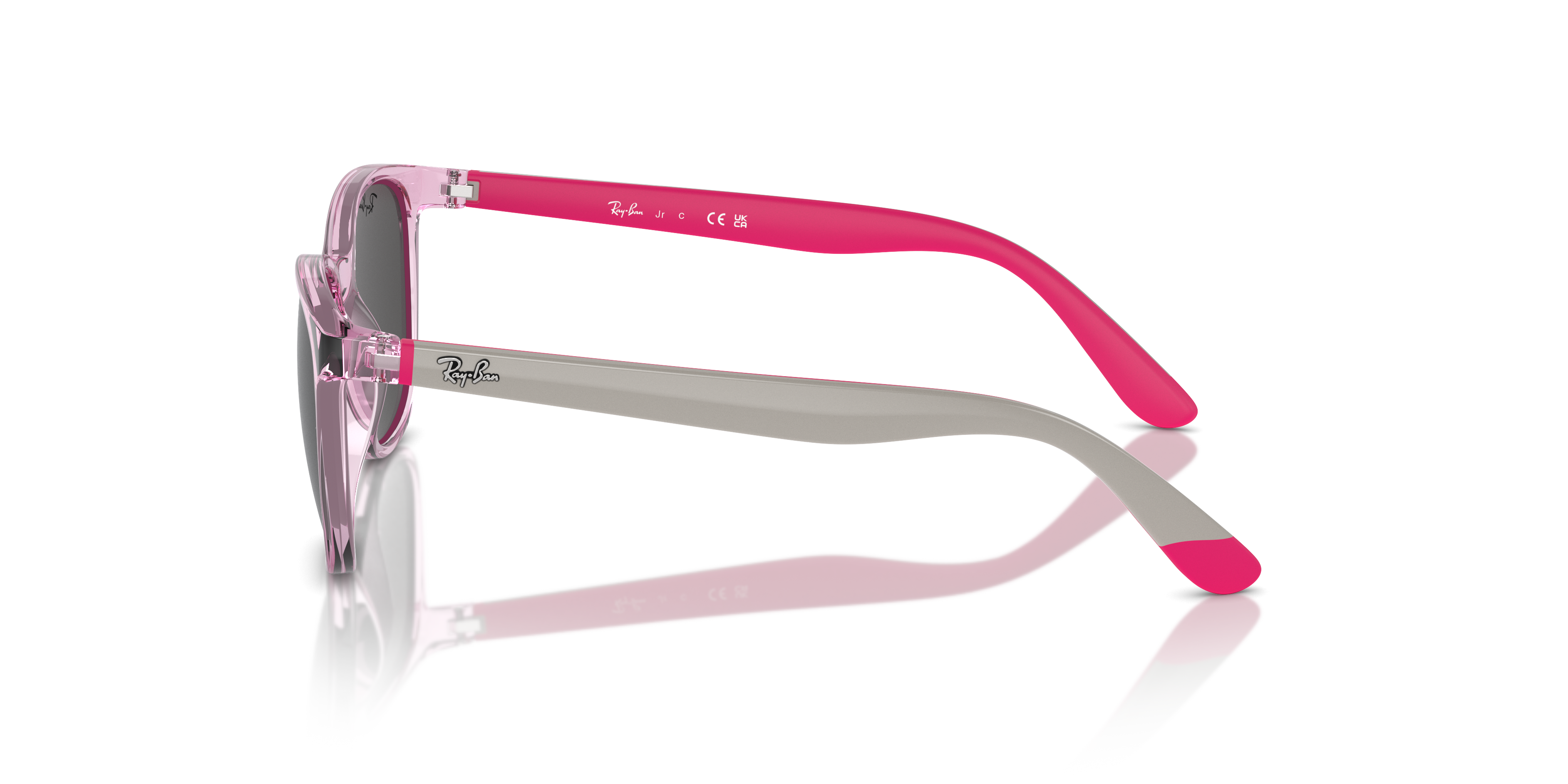 Ray-Ban RJ9079S 716587