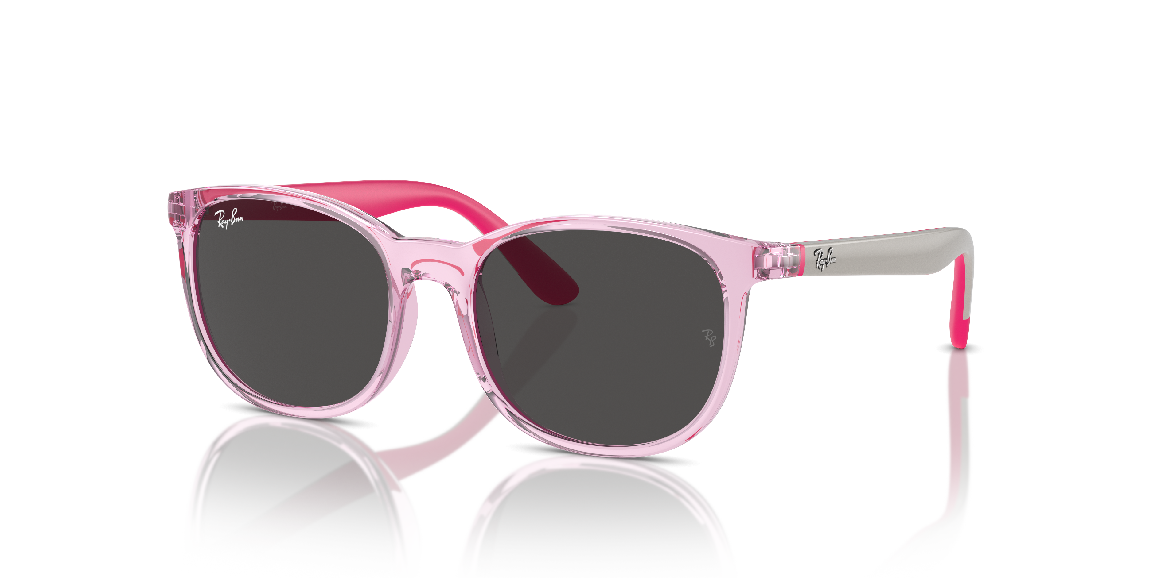 Ray-Ban RJ9079S 716587