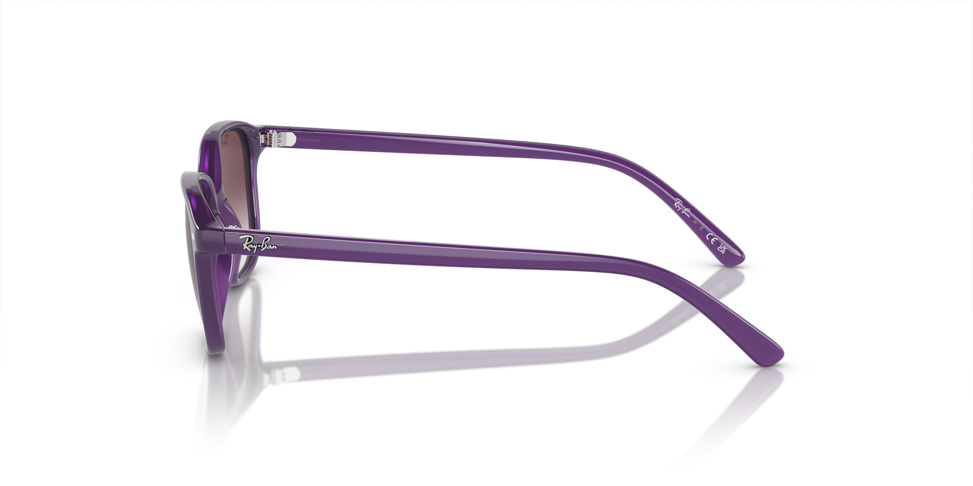 Ray-Ban Junior Leonard RJ9093S 713136