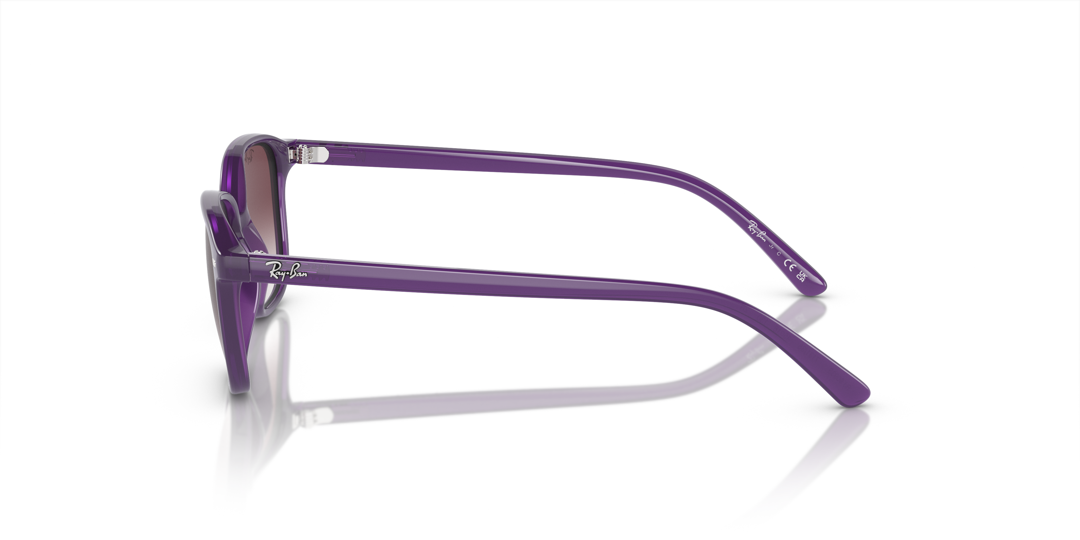 Ray-Ban Junior Leonard RJ9093S 713136