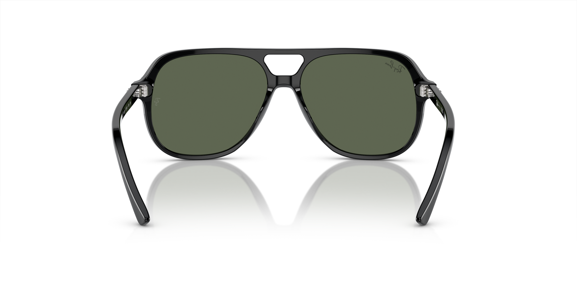 Ray-Ban Junior Bill RJ9096S 100/71