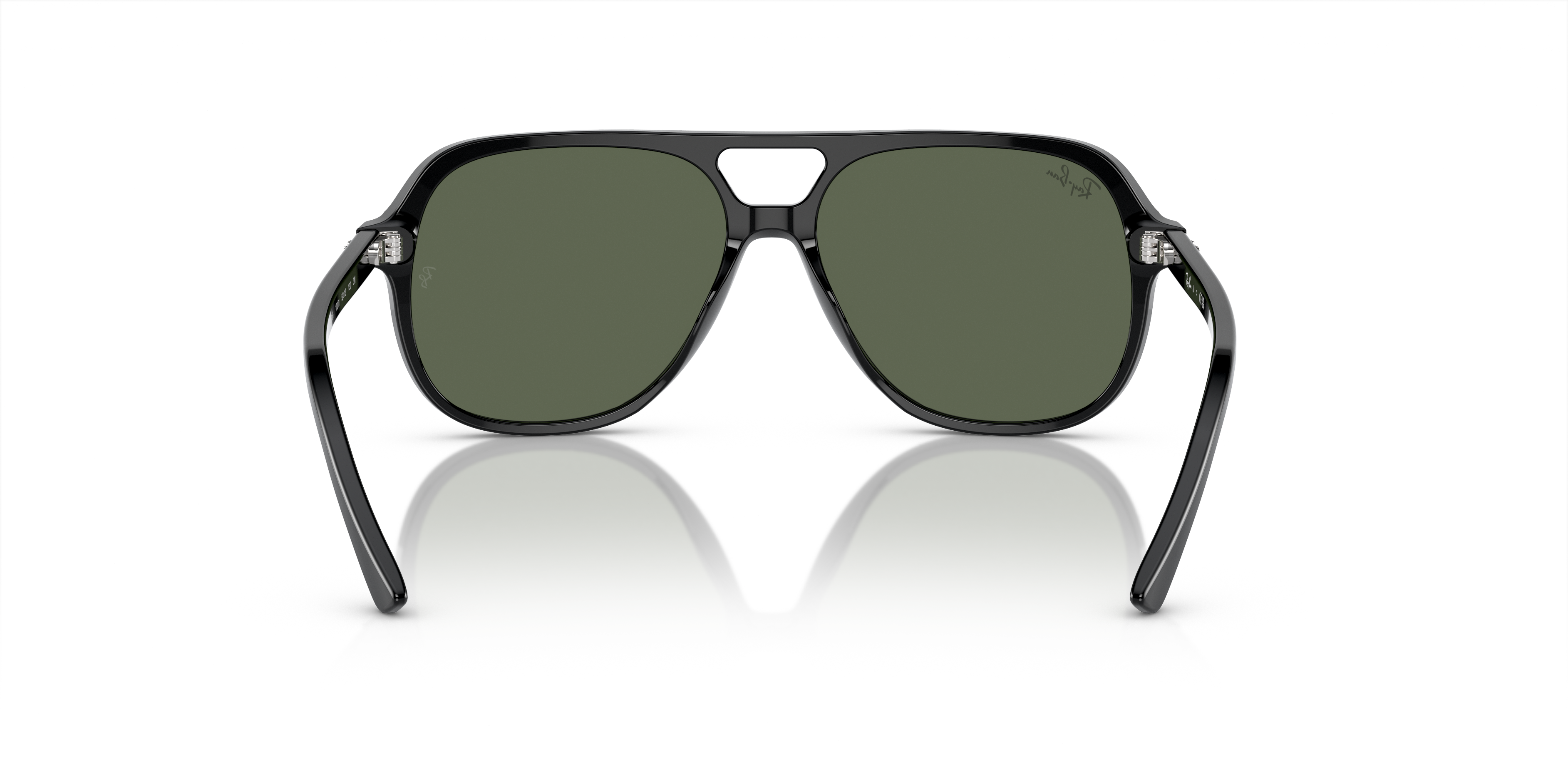 Ray-Ban Junior Bill RJ9096S 100/71