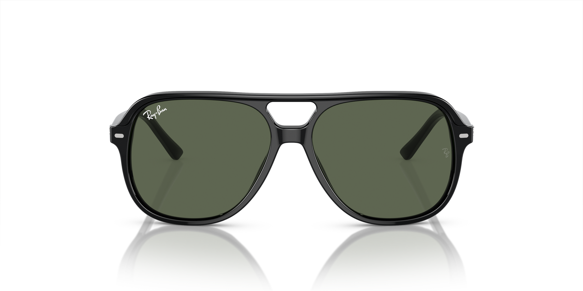 Ray-Ban Junior Bill RJ9096S 100/71