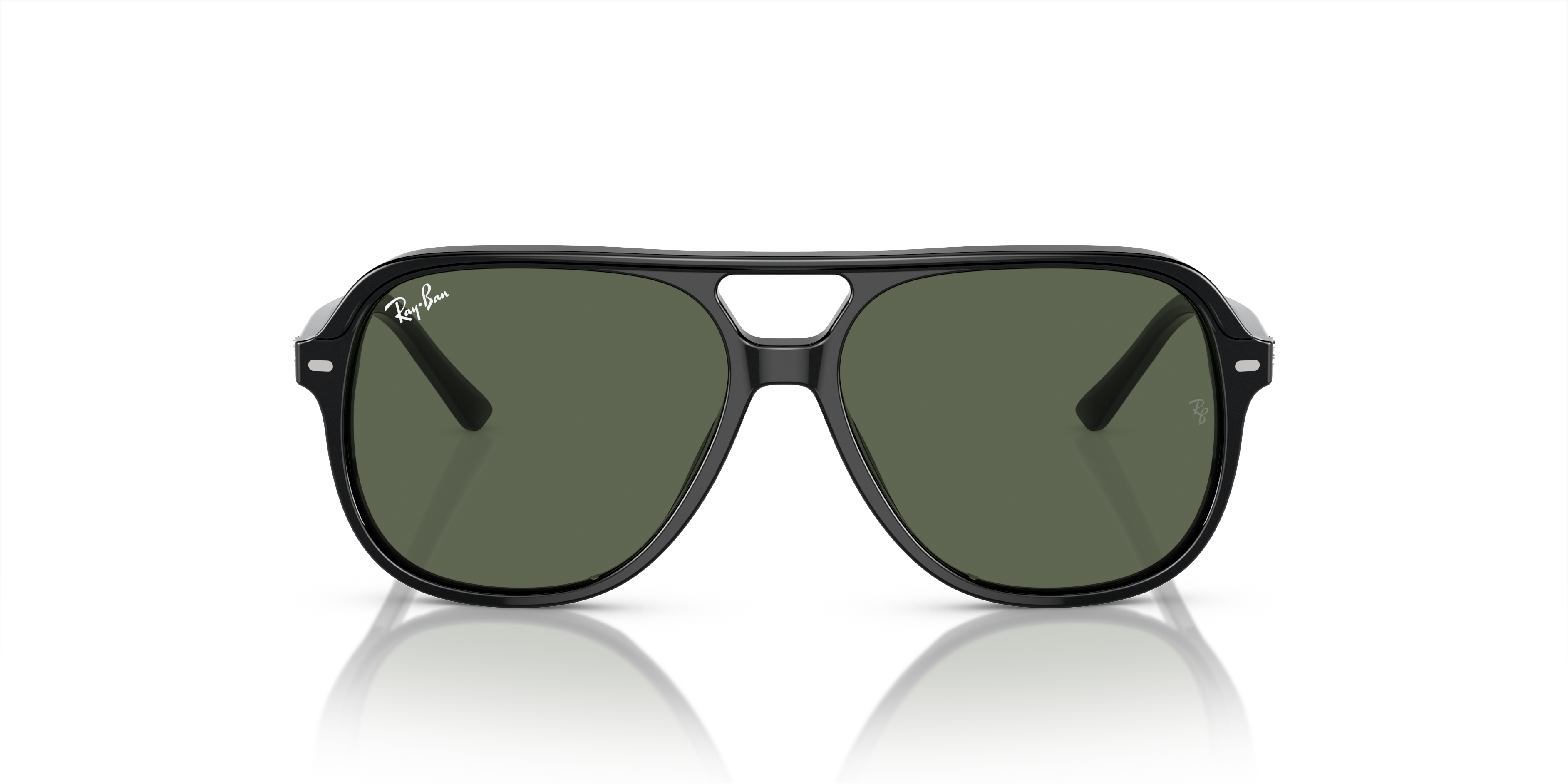 Ray-Ban Junior Bill RJ9096S 100/71