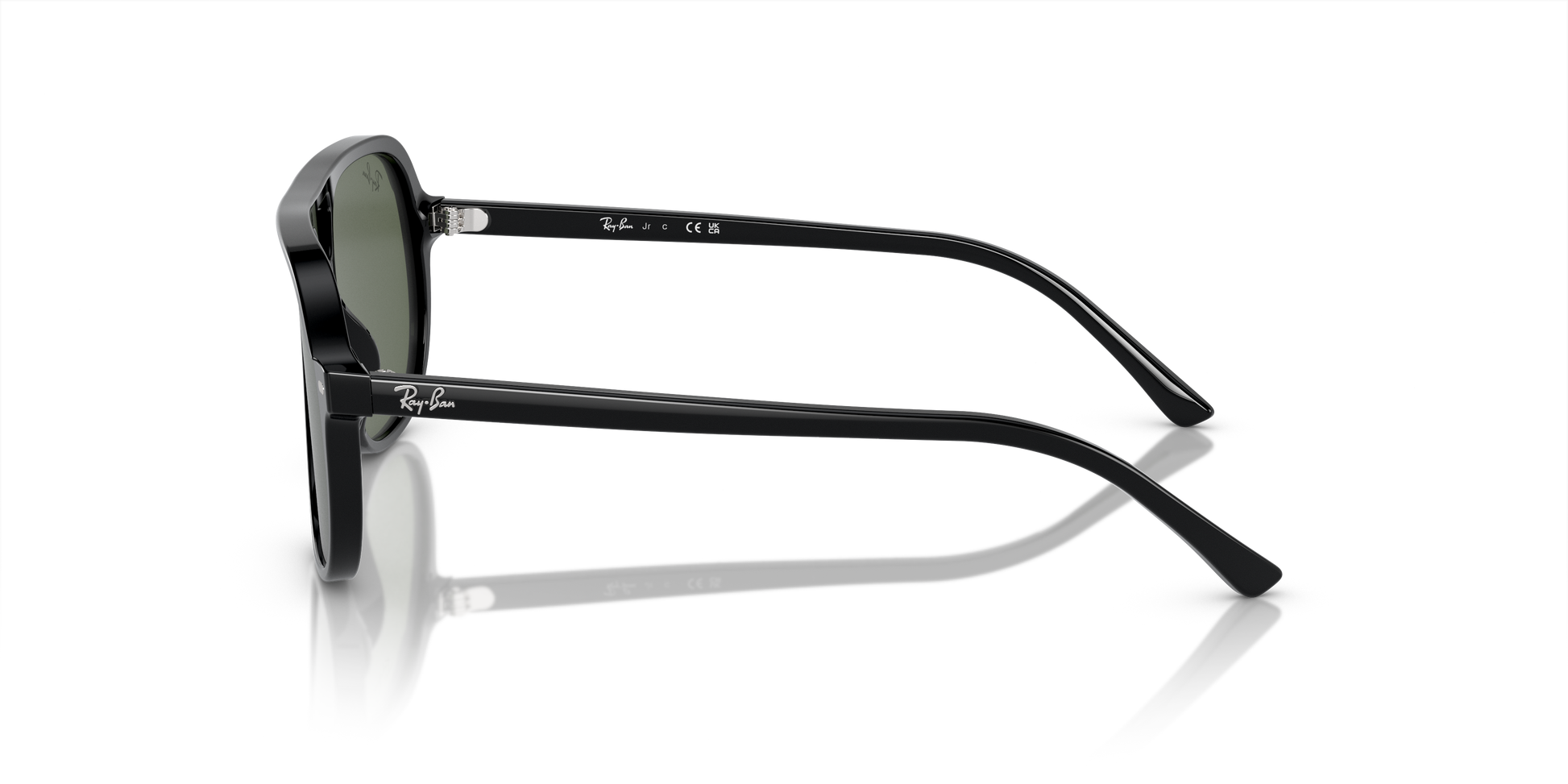 Ray-Ban Junior Bill RJ9096S 100/71