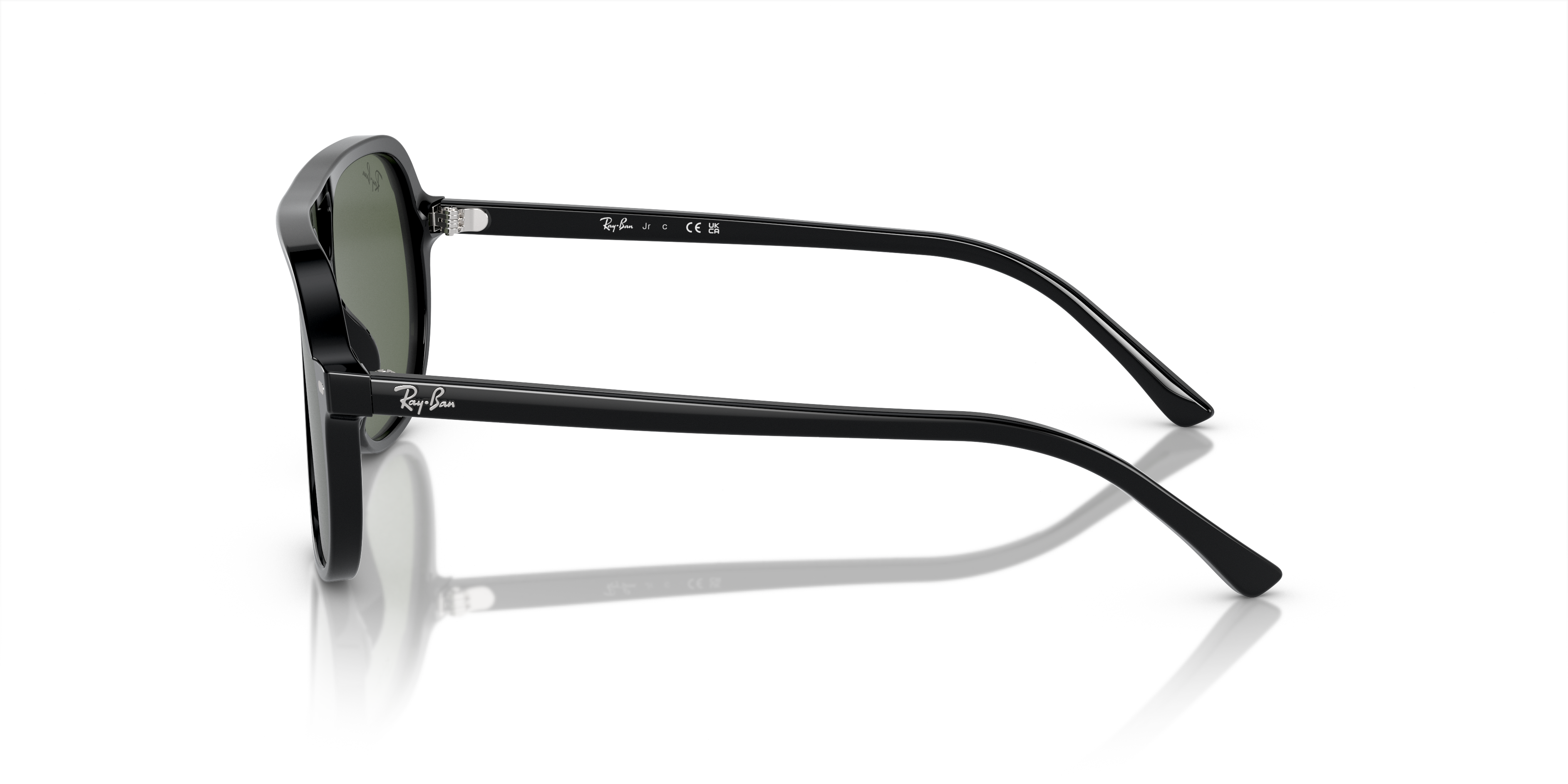 Ray-Ban Junior Bill RJ9096S 100/71