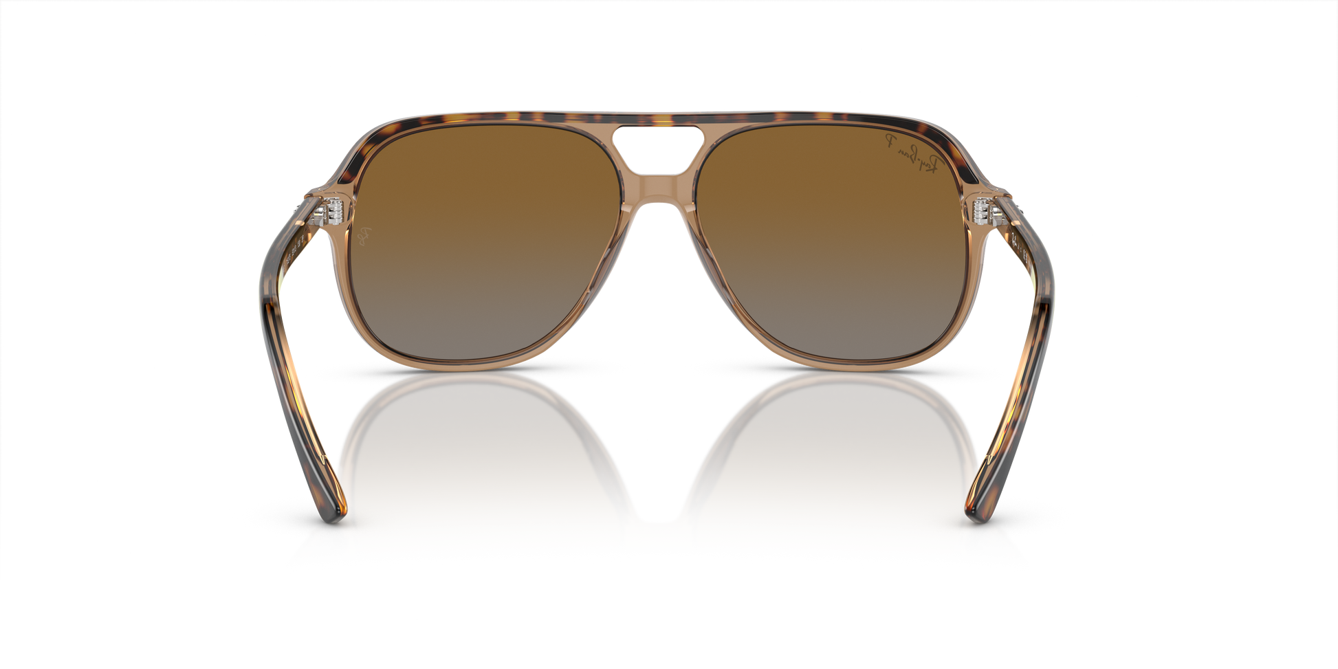 Ray-Ban Junior Bill RJ9096S 7152T5