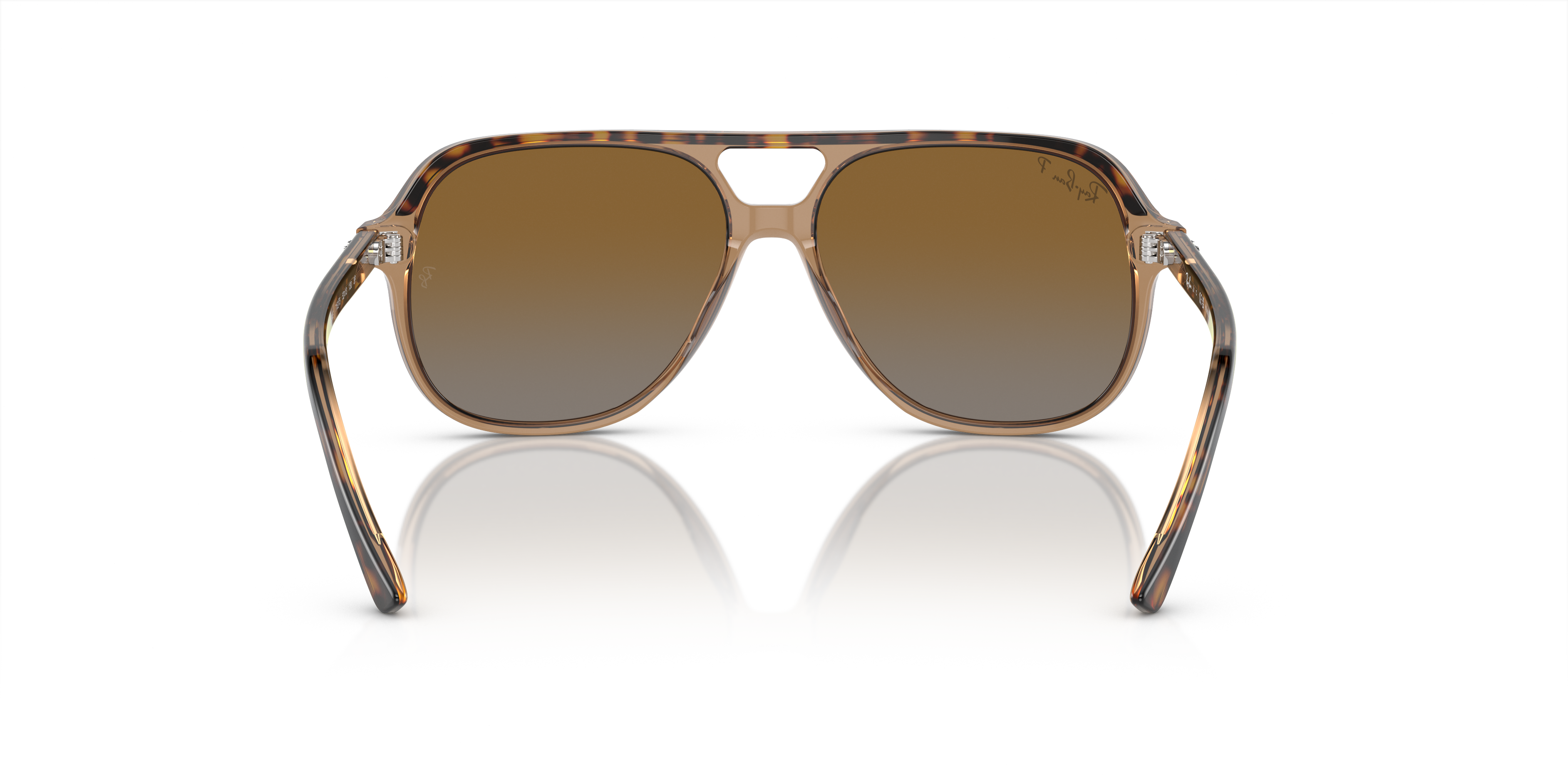 Ray-Ban Junior Bill RJ9096S 7152T5