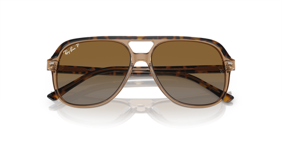 Ray-Ban Junior Bill RJ9096S 7152T5