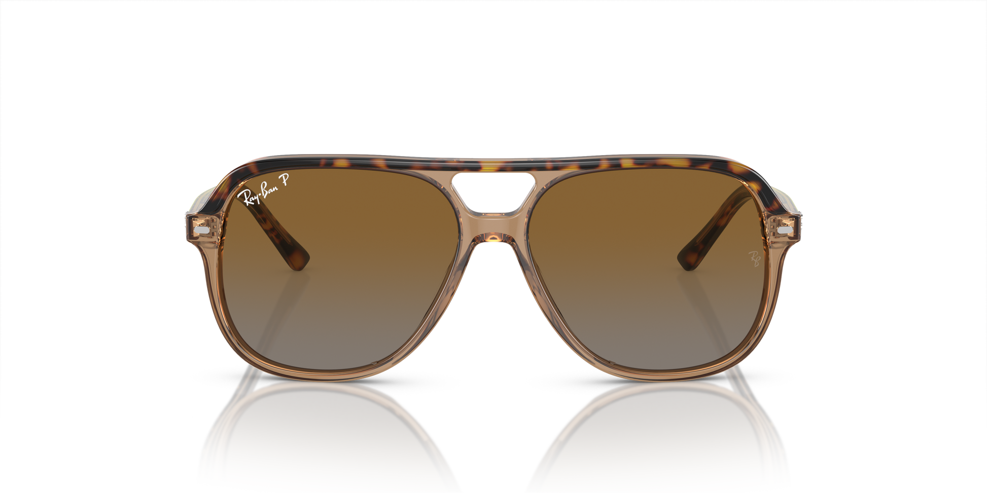 Ray-Ban Junior Bill RJ9096S 7152T5