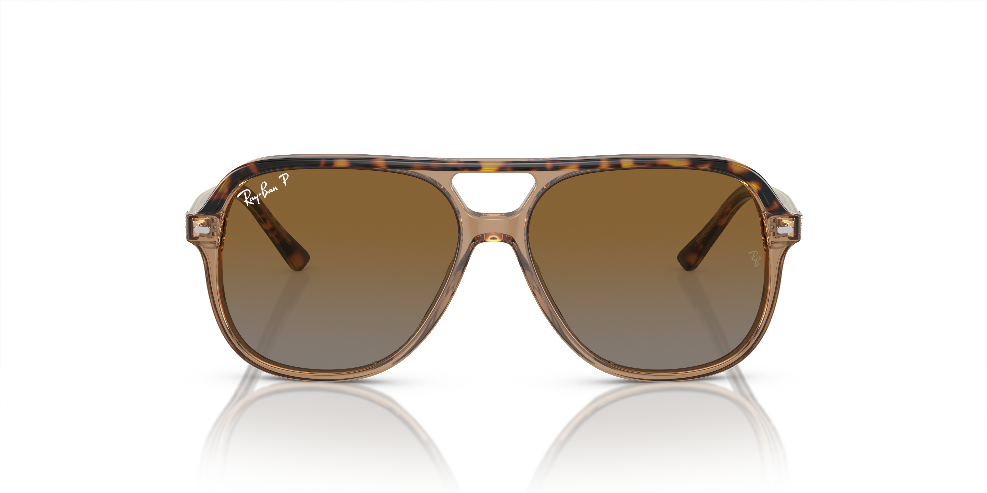 Ray-Ban Junior Bill RJ9096S 7152T5