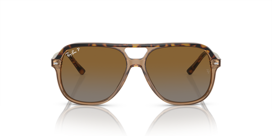 Ray-Ban Junior Bill RJ9096S 7152T5