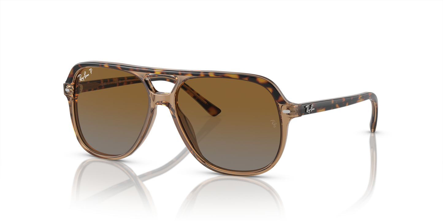 Ray-Ban Junior Bill RJ9096S 7152T5