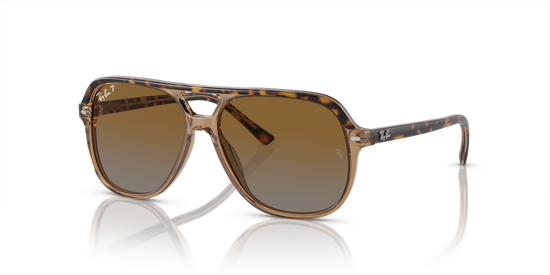 Ray-Ban Junior Bill RJ9096S 7152T5