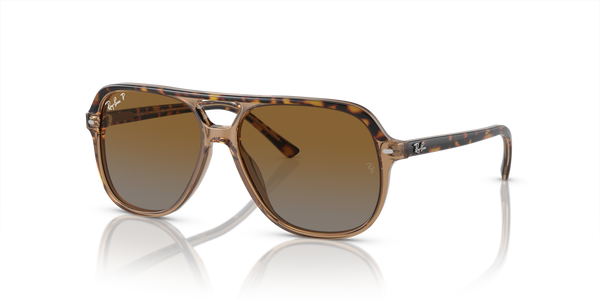 Ray-Ban Junior Bill RJ9096S 7152T5